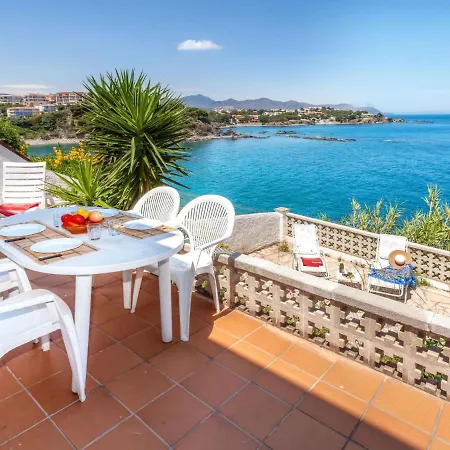 Nicolas By Interhome Apartment