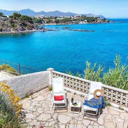 Nicolas By Interhome Apartment