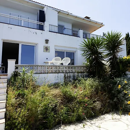 Nicolas By Interhome Apartment *