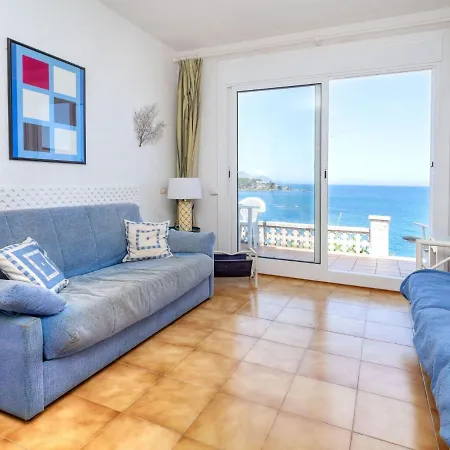 Nicolas By Interhome Apartman *